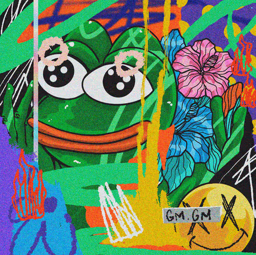 Item #103541417175309231572385326596168941785893923897054457491185404198566699728906 Media