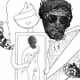 11375476610431365139100306881132438599318528030206856070214831241436390752257