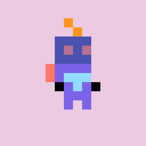 Item #103260827380385811620953404811788295646118293065387803927858736779034586251265 Media