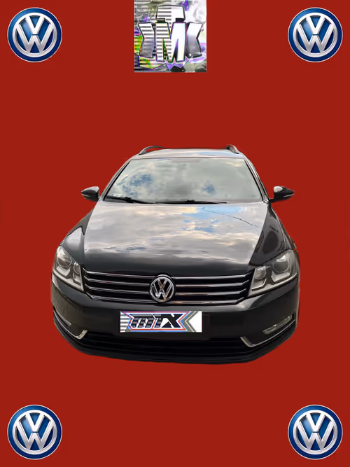 Item #54690686561670091774995970260623523435067145975243139258600273736798245487592 Media