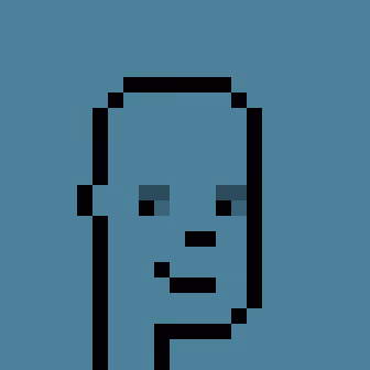 Item #100391396241719230289404233997837047875556431333537592348635223783957839478785 Media