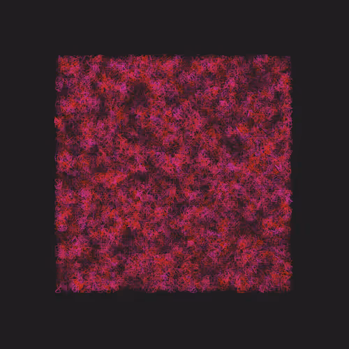 Item #12032733712256437664215437925069129638151898554142308319368359000502519726081 Media