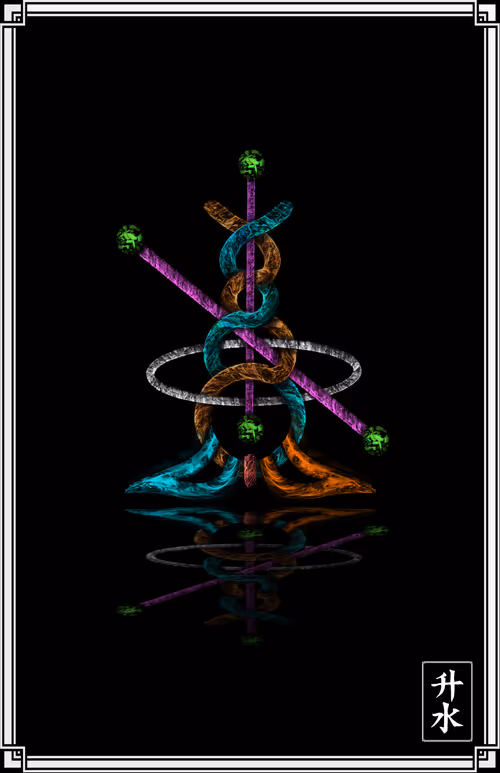 Item #51297453693788132298669809830038636826071347270421607062891709817376760397825 Media