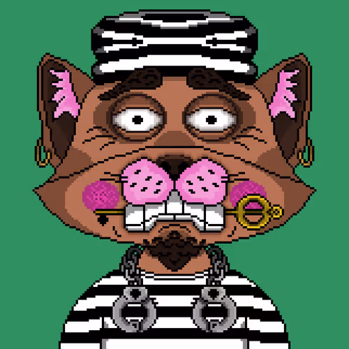 62966658379463100942756483356317613849962211948973844800269793865682485510145