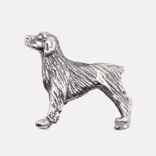 Item #44746194182793400912343588997340986758940336322370103626433838779074919530497 Media