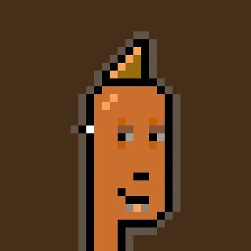 84648356769715030695676335807661616466538390719625467077587089154546136514561
