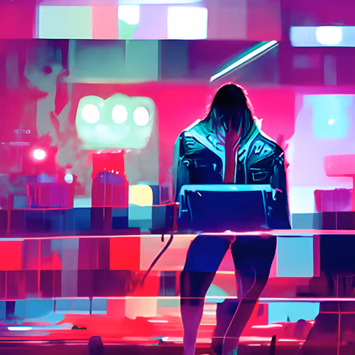 Item #72869423661990244301174541115202966733371082831977528946717674705192677801985 Media