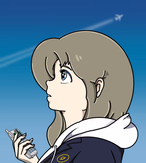 Item #57176507743485569875346397490110958315073599199712224443458979802636057837569 Media