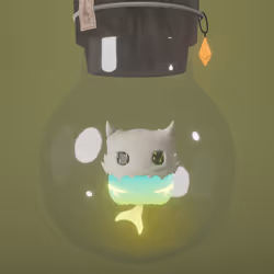 69136550703144954821729020171952487757195877916797811846722604855510708518913