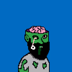 7138600477935152928753518775805202673348729861816683156778829033684334542849