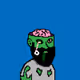 7138600477935152928753518775805202673348729861816683156778829033684334542849
