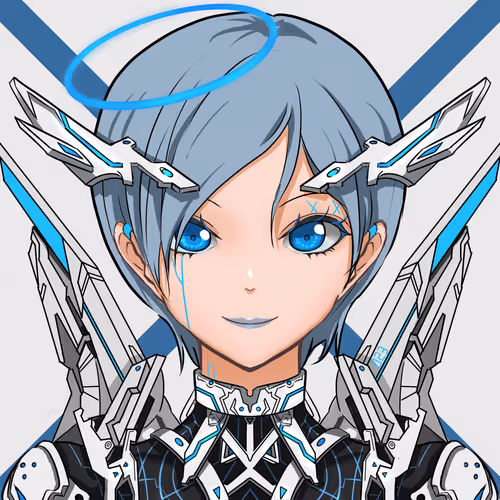 Item #94482279533662003842135350901739304119052520385283155321143822395090017452033 Media