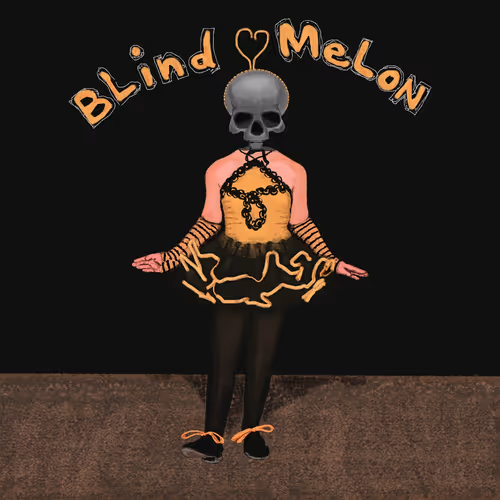 Item #69941095431351272243564036433637988763654759384705022750059998840727355260929 Media