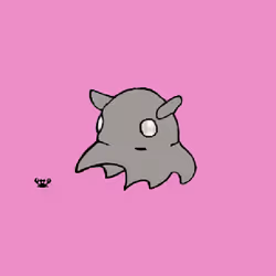 27098128602564845086338198076405198067304839636285542981079853536768061079553