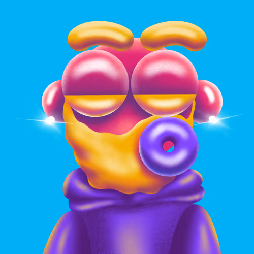 Item #99579670644281272170246975347487604751805404102056434563782999701204380942337 Media