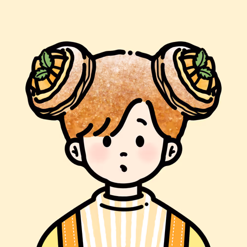 82154123525472977470648486787654207697540935305955654069355437824872399503361