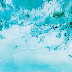 ZhaoJiu20230228