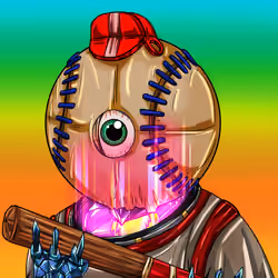Ebaseball