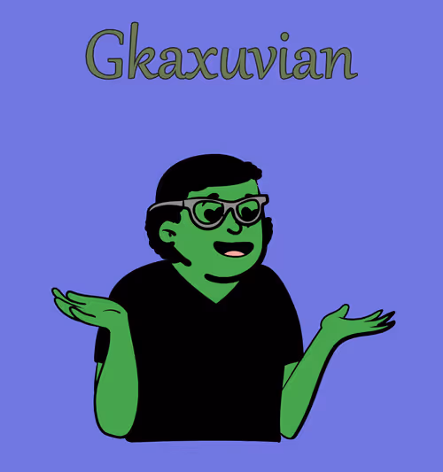 Item #25500551489854791926448458374753193134155477569487477034474940287465948184577 Media