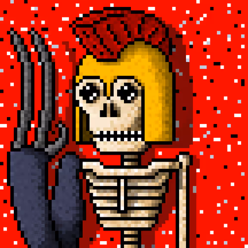 Item #55250154536998404625027252047976608984451896300108729590900308151654621904897 Media