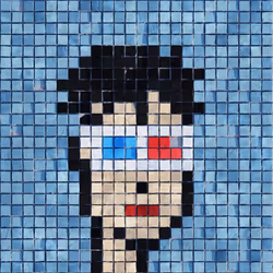 82364701645691052681142192404875835401121386181632797169430508186228297302017