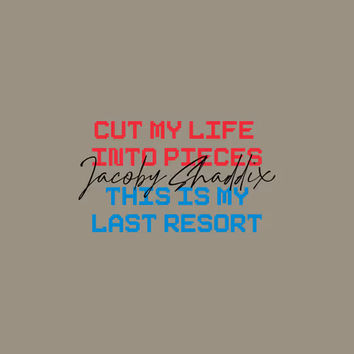 Item #78113453793139373277611296638469011724633292500018930428636239597687258742785 Media