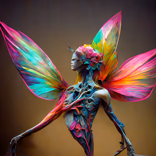 Item #58679939297122471416458832873350444633541334970128467426704131452988895002625 Media