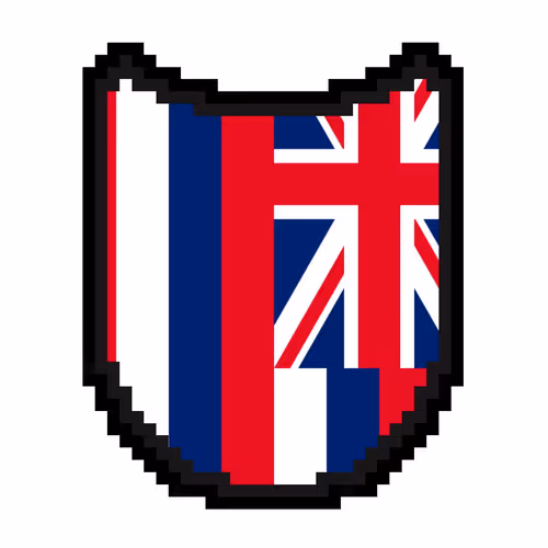 Item #17773364155682651268275142113690502555604463656341524695465728698432121470977 Media