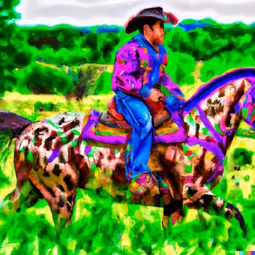 Item #62804861334882796317650304551395806093782188500386080533590841196379935604752 Media