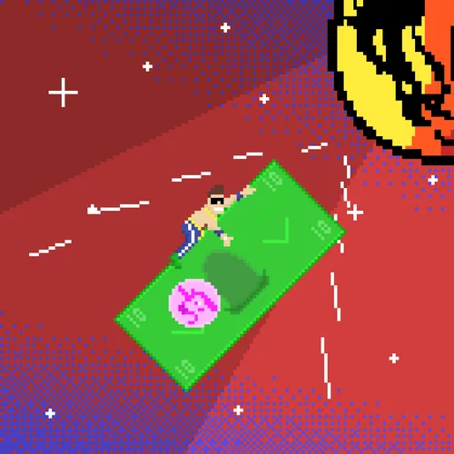 100800410485018109095823870043568886583609294019368045291184490505546361733121