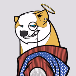 101436908685411037159669479513789547163989206919910406764016527170313331408897