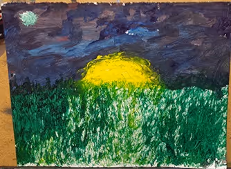 Item #75776913673630936440628107649553593992967971020299959307593091353555767394305 Media