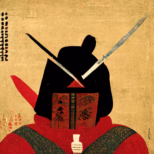 Item #61113754682338237329218241278723179285624197842437990369907456605957147066369 Media