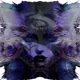 20702394107175279398907264085272313689779757564343325483176079999412266336257