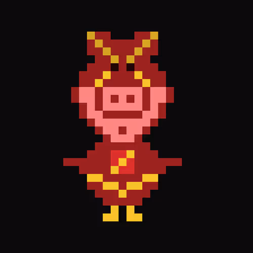 Item #82063989144719709786998994270069953425305364711670618154304120462715985592321 Media