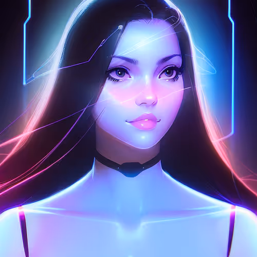 Item #71694112992050911860330708697429506170634113771448042055441640222422231678977 Media