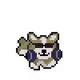 107581973856810860835095114927085153682755109686760249994815330023533979893761