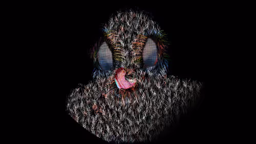 Trill Monsters Season One