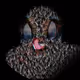 Trill Monsters Season One