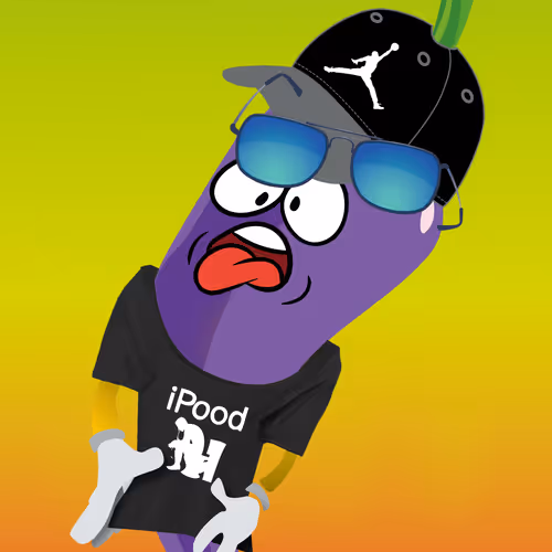 105889572961347536199631041716045209732618101889921080206152160805432059756545