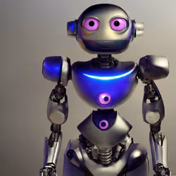 15832352630286402777173125531934134779223807758506397795061908715857587994625