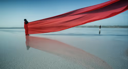 Item #78738558394879565749295301770975625214035895041037527328958806168007759364097 Media