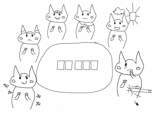 Item #28271705667446747903997203223887325689345780052675328633244753212013799276545 Media