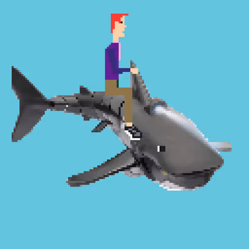 Item #31767273998867860654265731250736964342492376816055255018344750849653882224641 Media