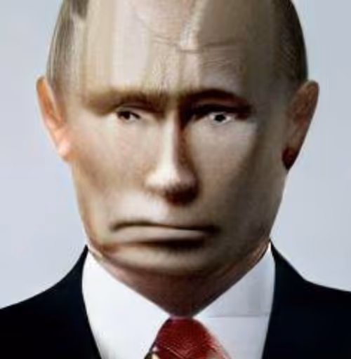 Item #30972832406061252072568509703869331716444853703512886656529730171540126826502 Media