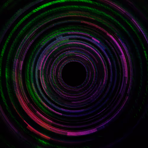 Item #64582080536744971998716657472697058248208589501275408193173312555782338772993 Media