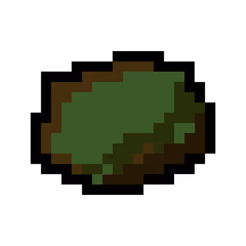 Item #32282715896640280801767993551344186760720432256158289776279036124934694764545 Media