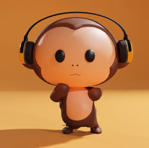 Item #37770835486635483776068928171245852472477084967721946789856003959182667546625 Media