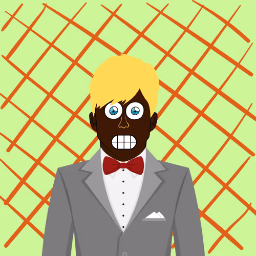 Item #63657520849238289166104902962369544392023369047937228744958567064567705239553 Media