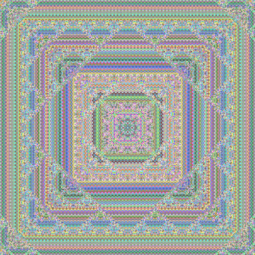 Item #56564307819496263287090065557303459077433831999056129951661644099255118331905 Media